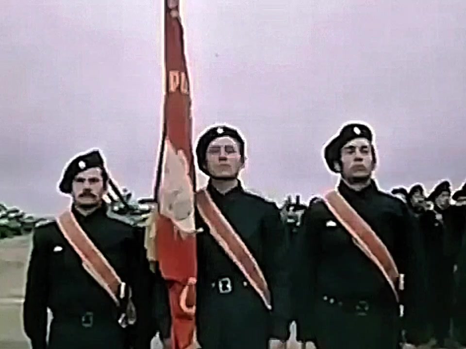 @𝐺𝑒𝑜𝑟𝑔𝑦 𝑍𝒉𝑢𝑘𝑜𝑣