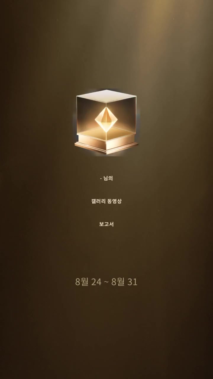 @๐จ๐๐๐ ๐ฑ๐๐