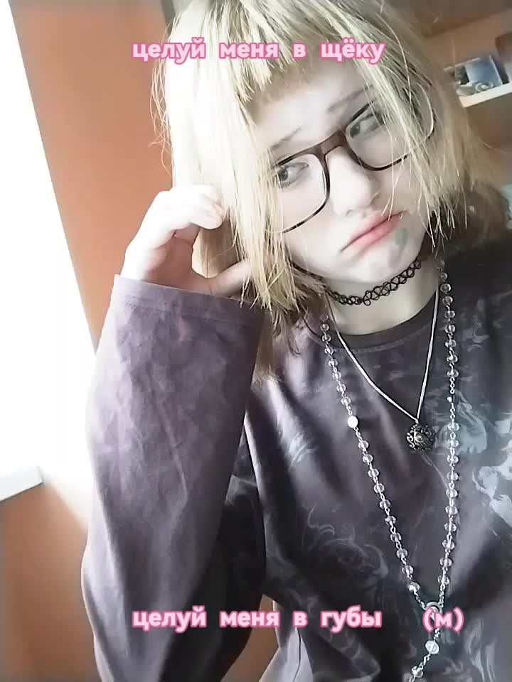 @susimi4kaಠ益ಠ