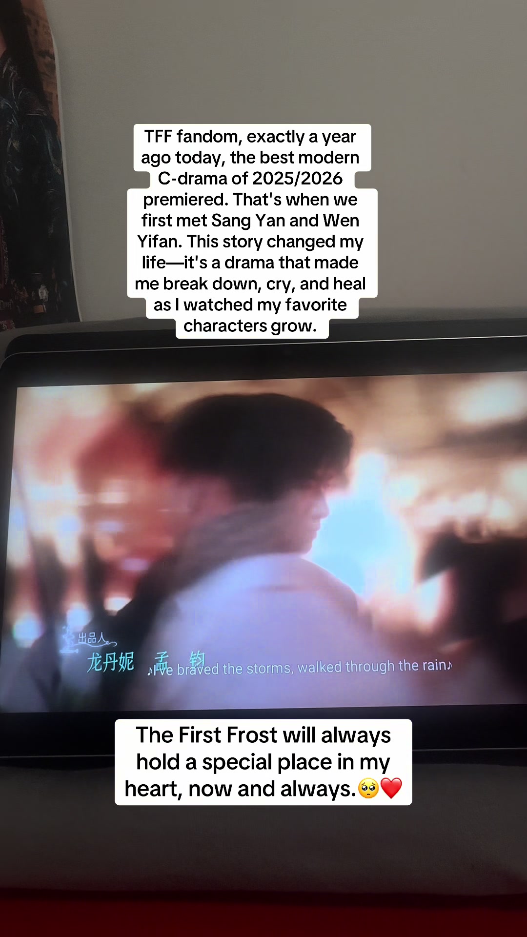 @ChineseKoreanDramaGalaxy