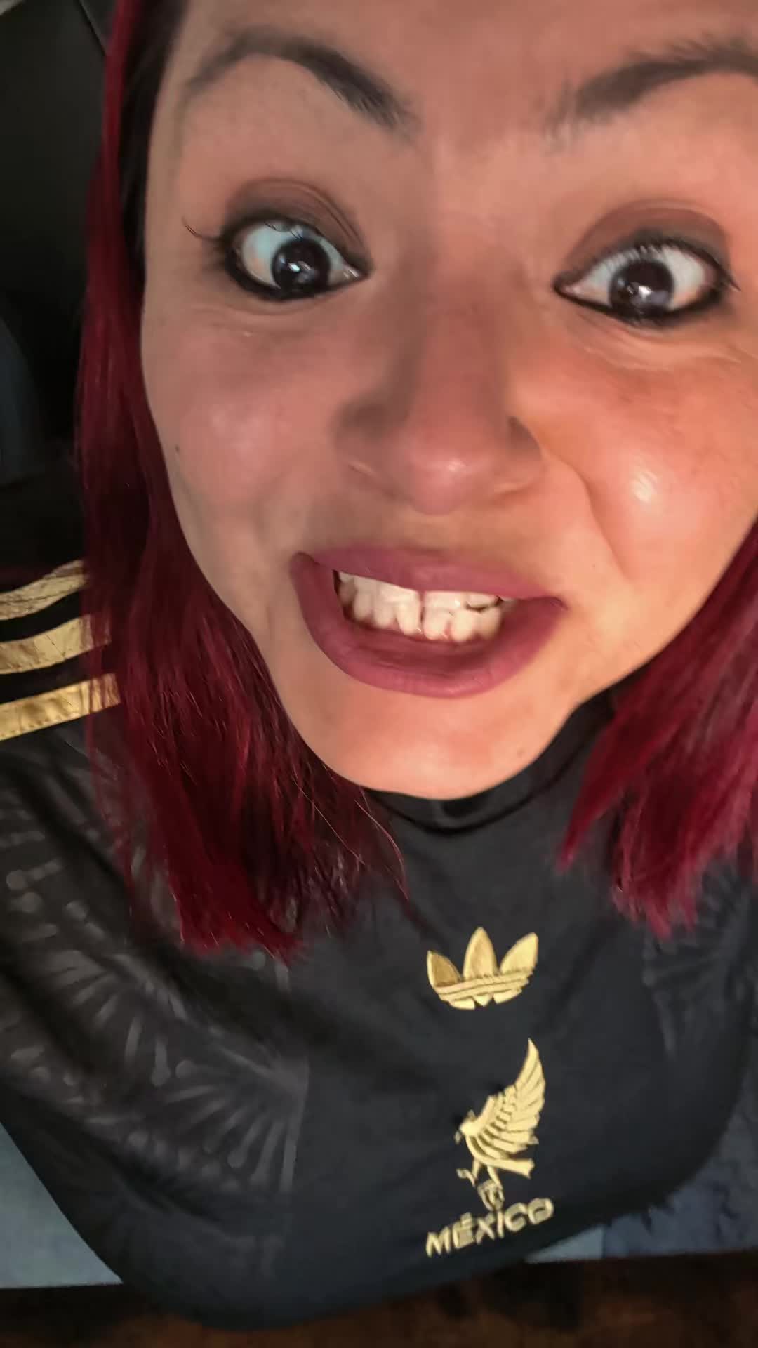 @Fabi