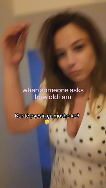@ledjae