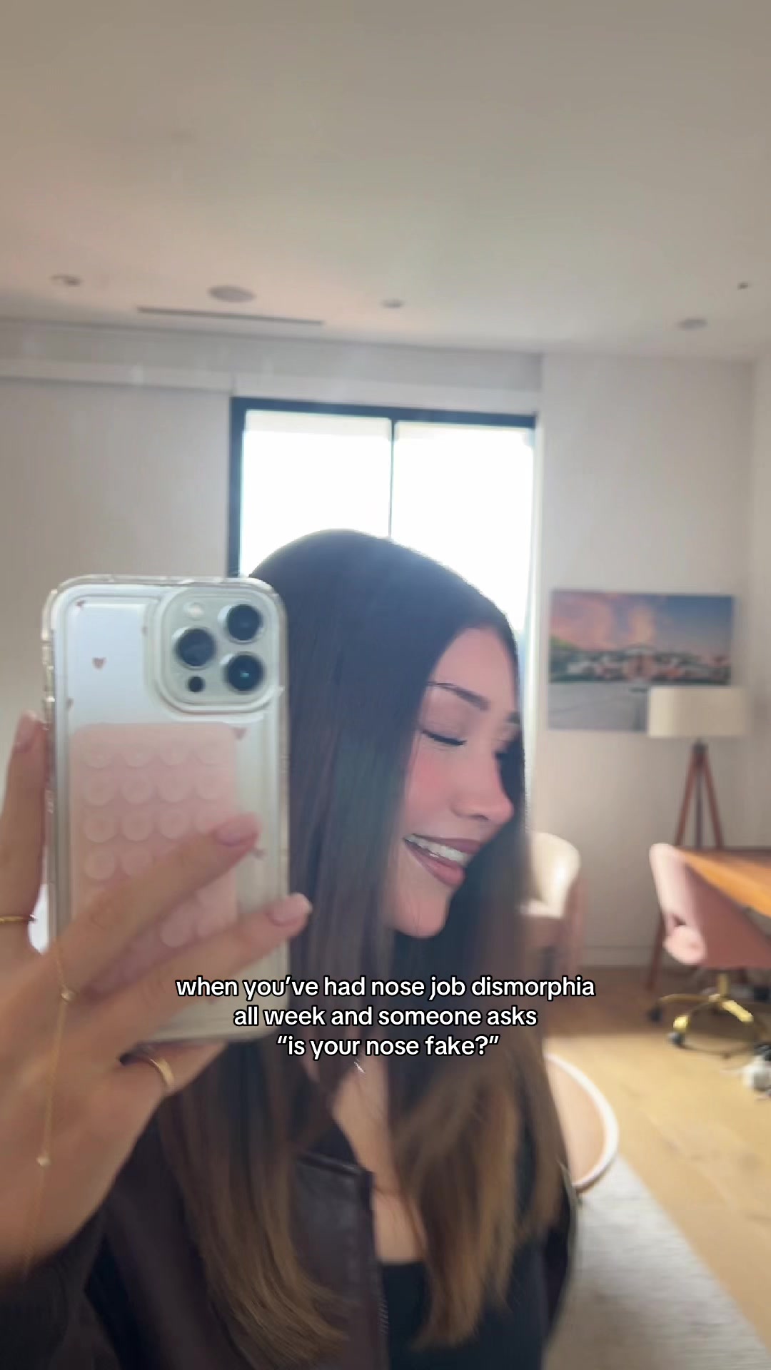 @MIAlikemiami