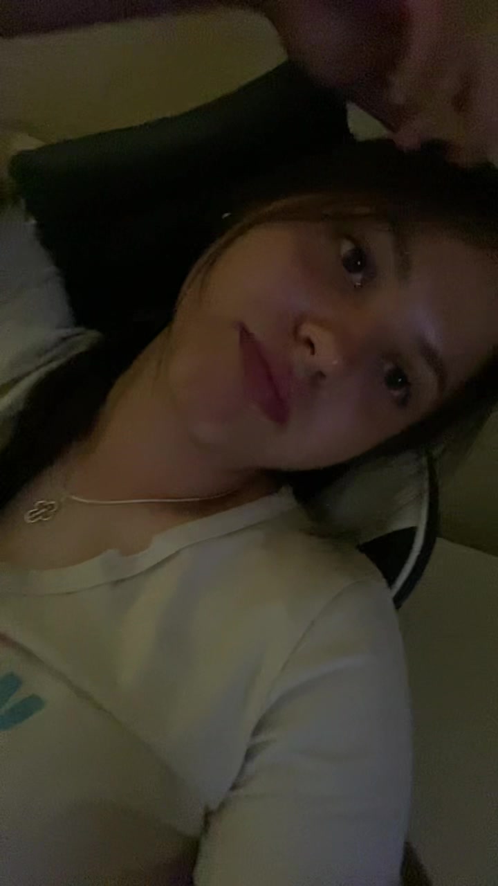 @ExeSon1c.