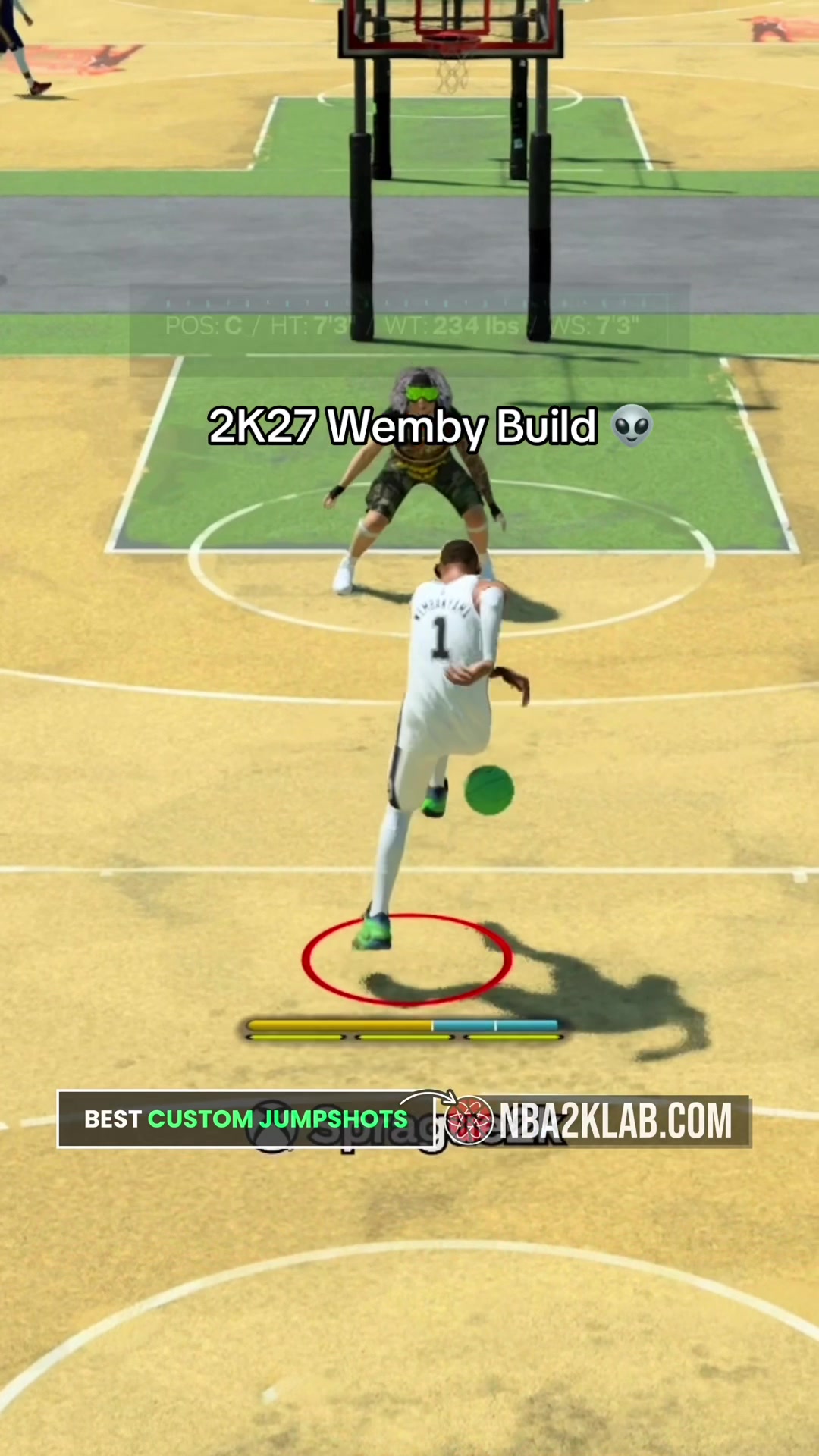 @NBA2KLab