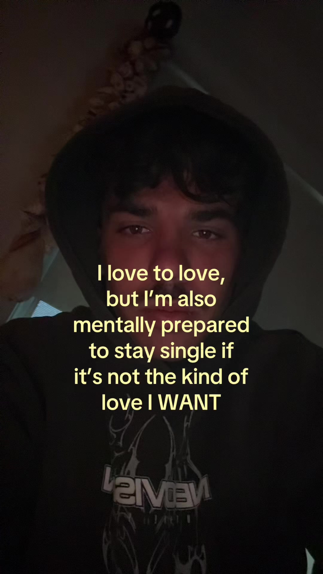 @Rohan