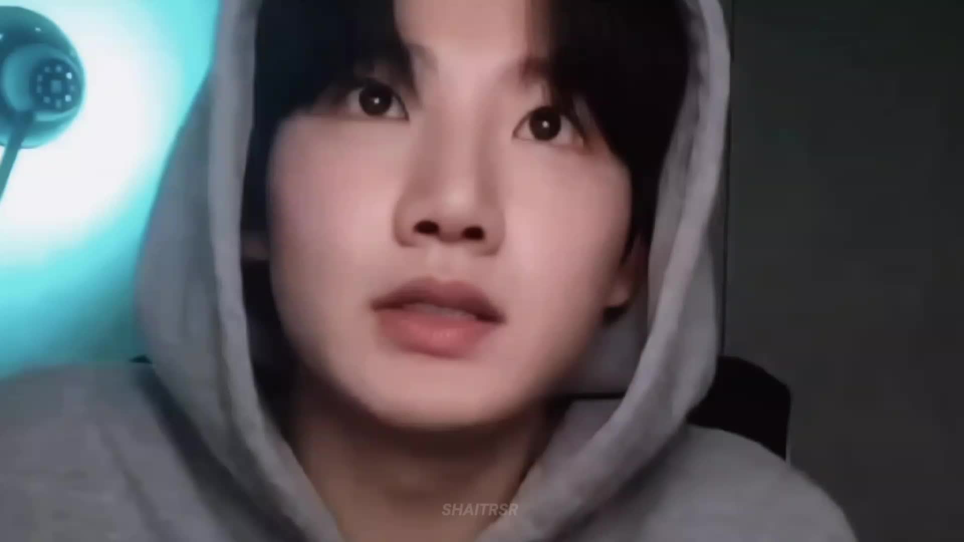 @𝙨𝙝𝙖𝙞 ᯽