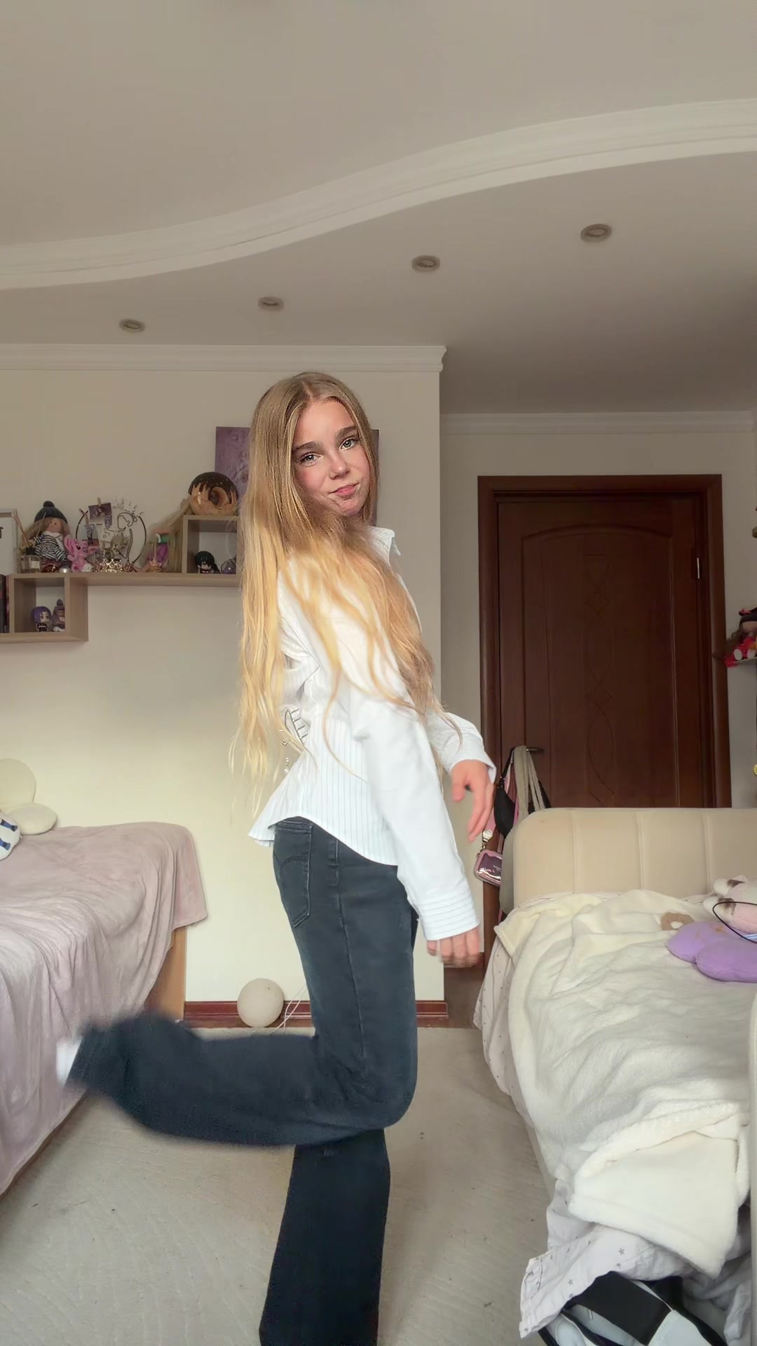 @valeresaa༒