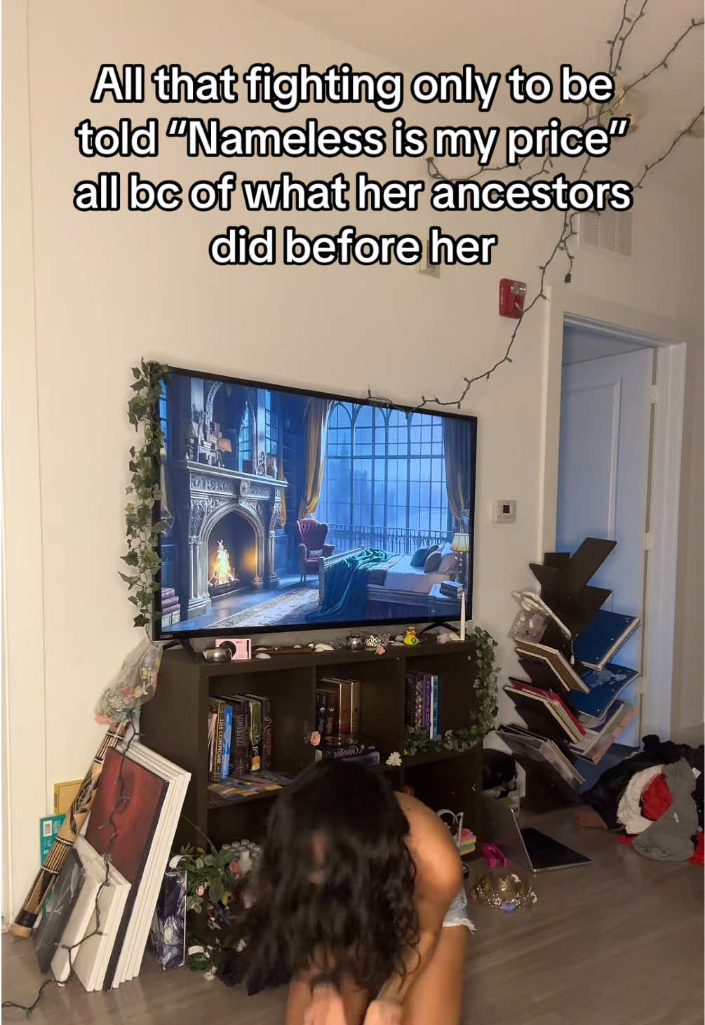 @Jennifer Ramirez