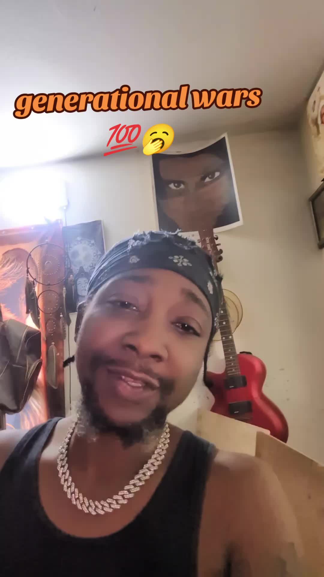 @BeardedTeyegress