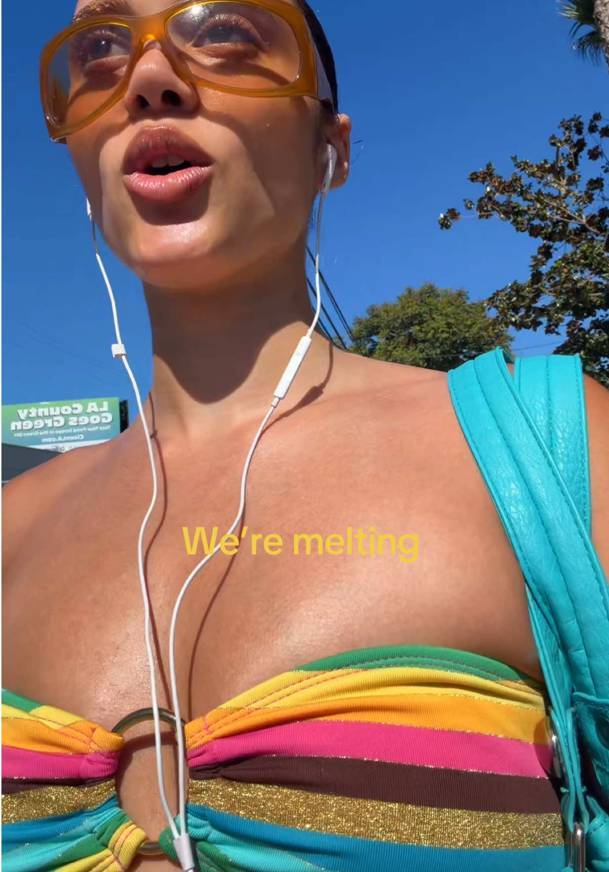 @maleighzan777