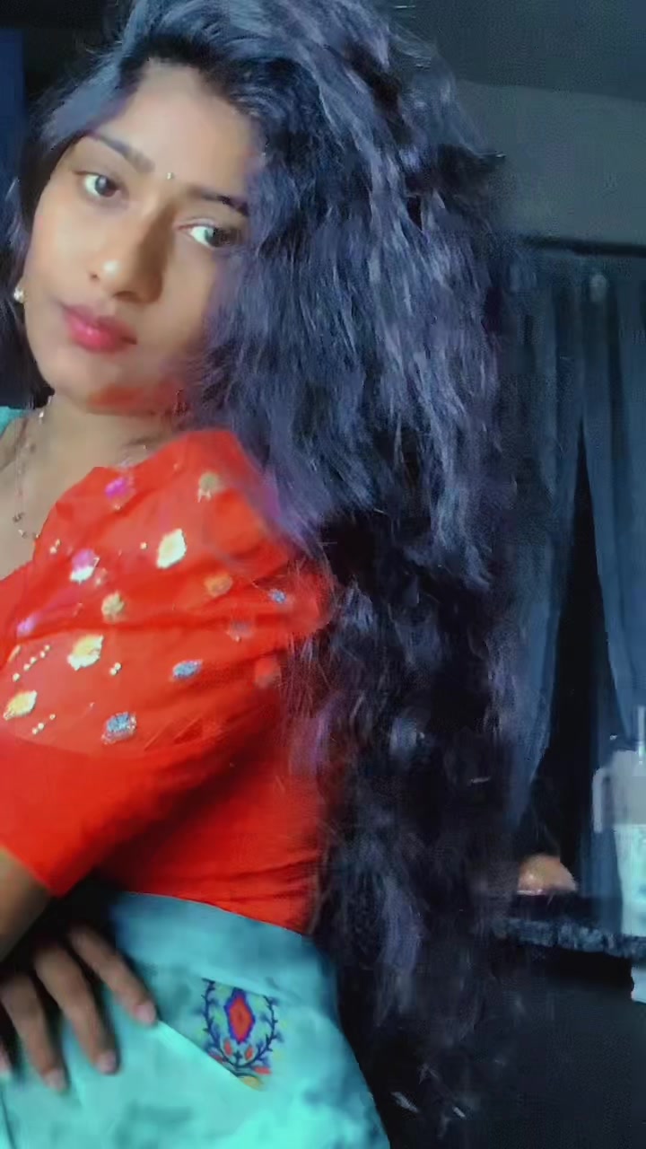 @Cutie 🤗🧿🪬