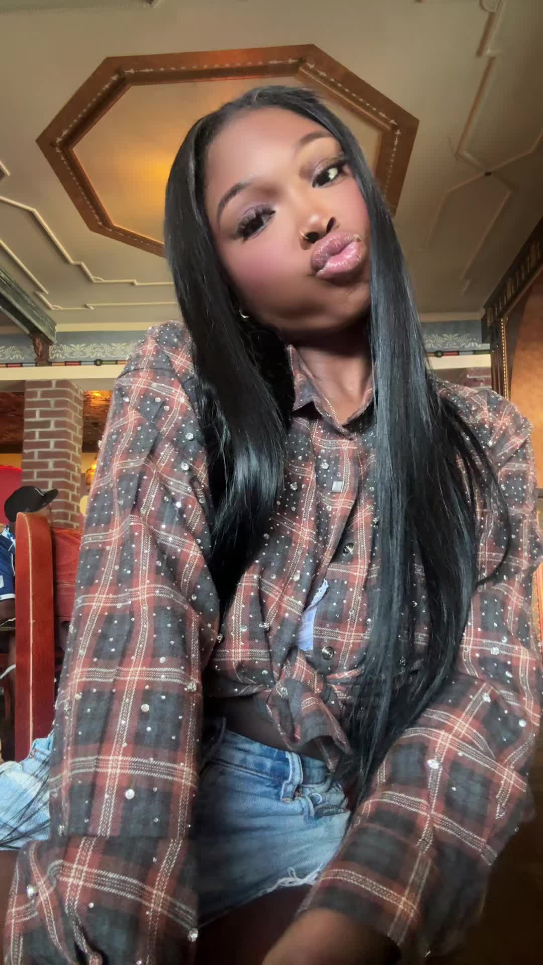 @KYY
