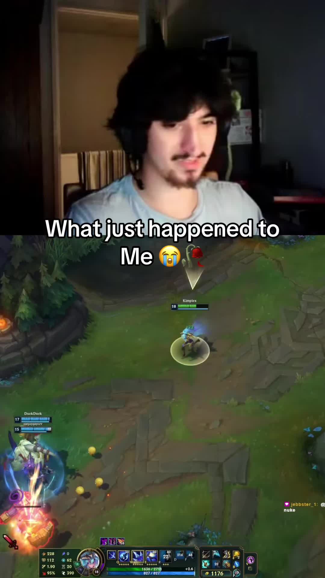 @Kimplex