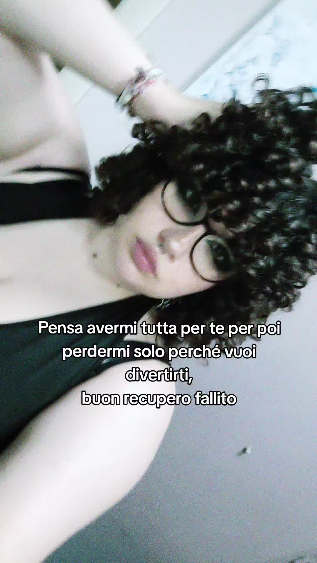 @anto