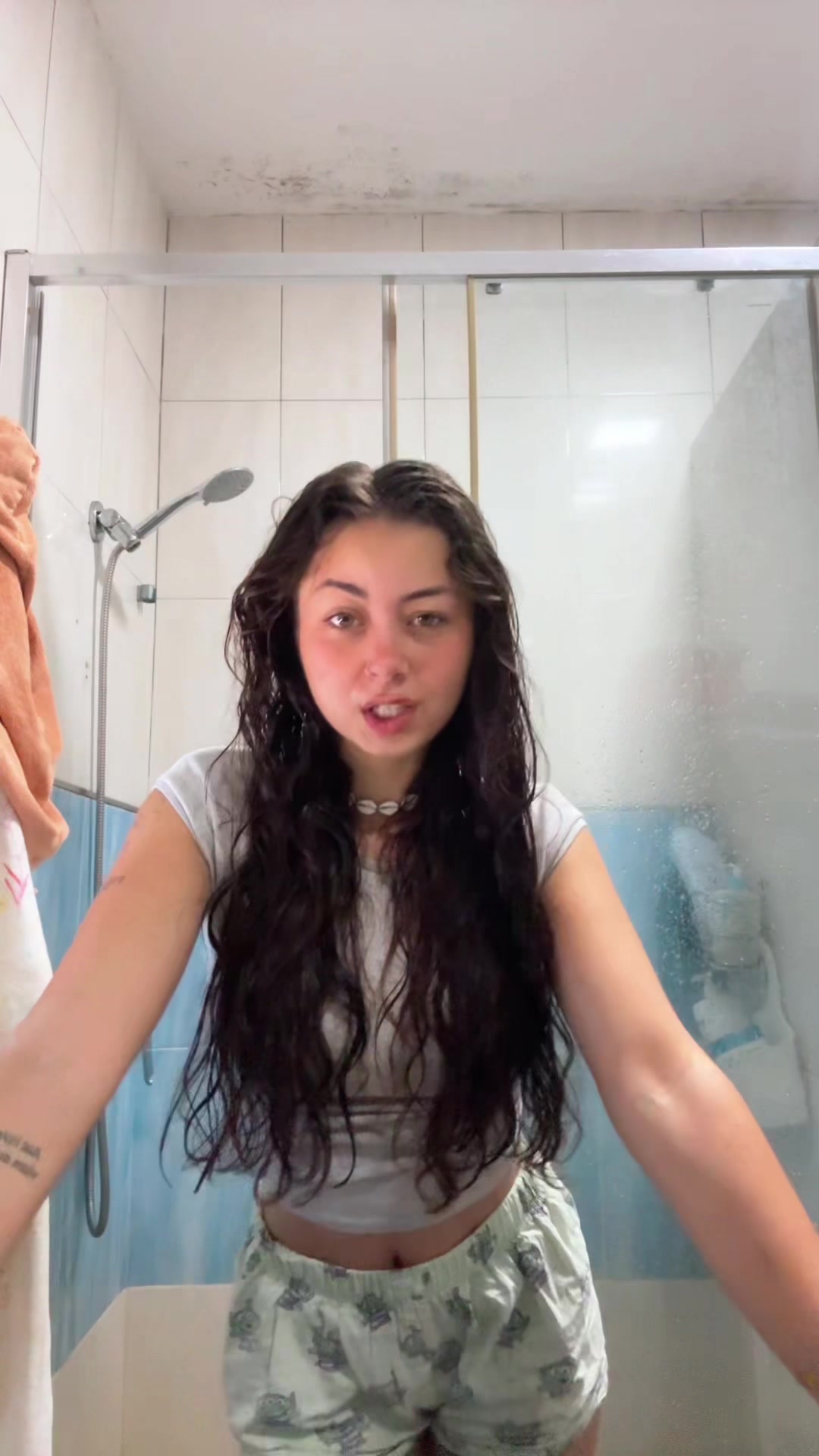 @Nerea 2.0