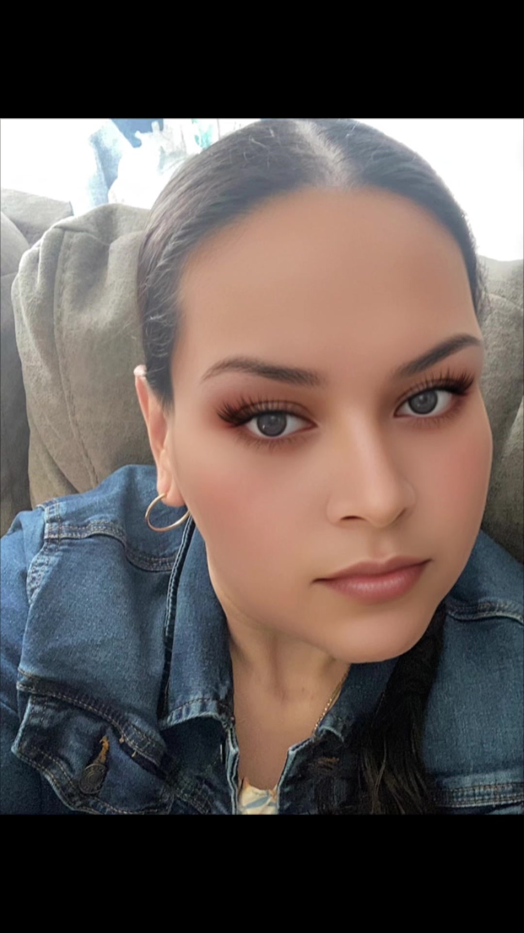 @victoria09ruiz
