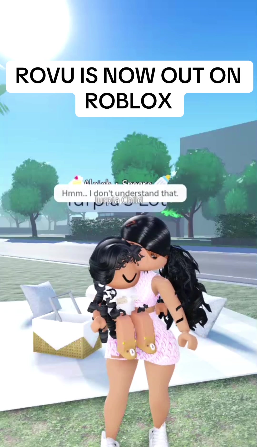 @lullabeestudio