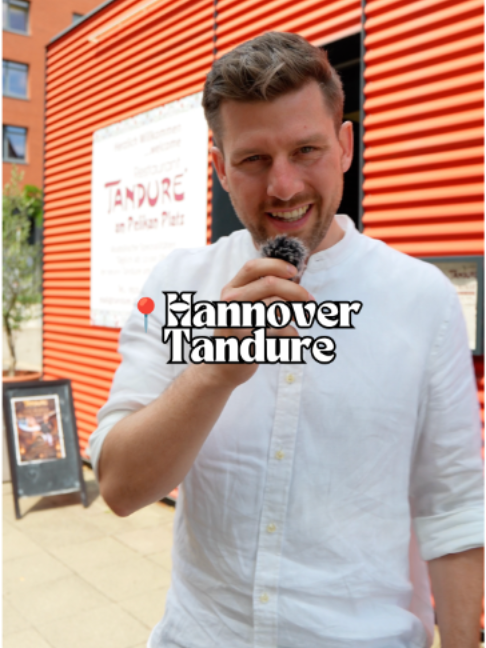 @Björn Hensoldt