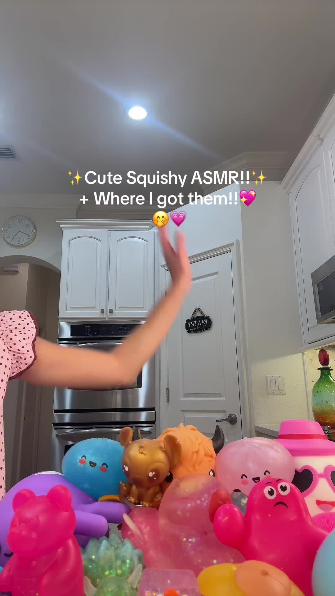@✨🧁NEEDOHS🧁✨