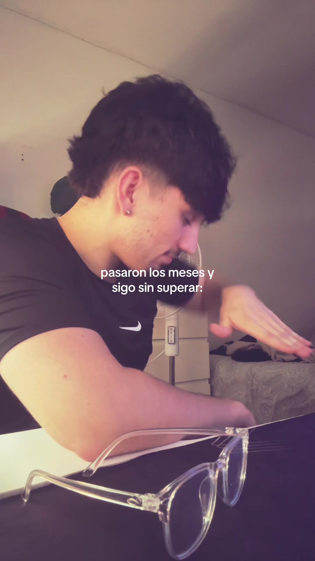 @dudu