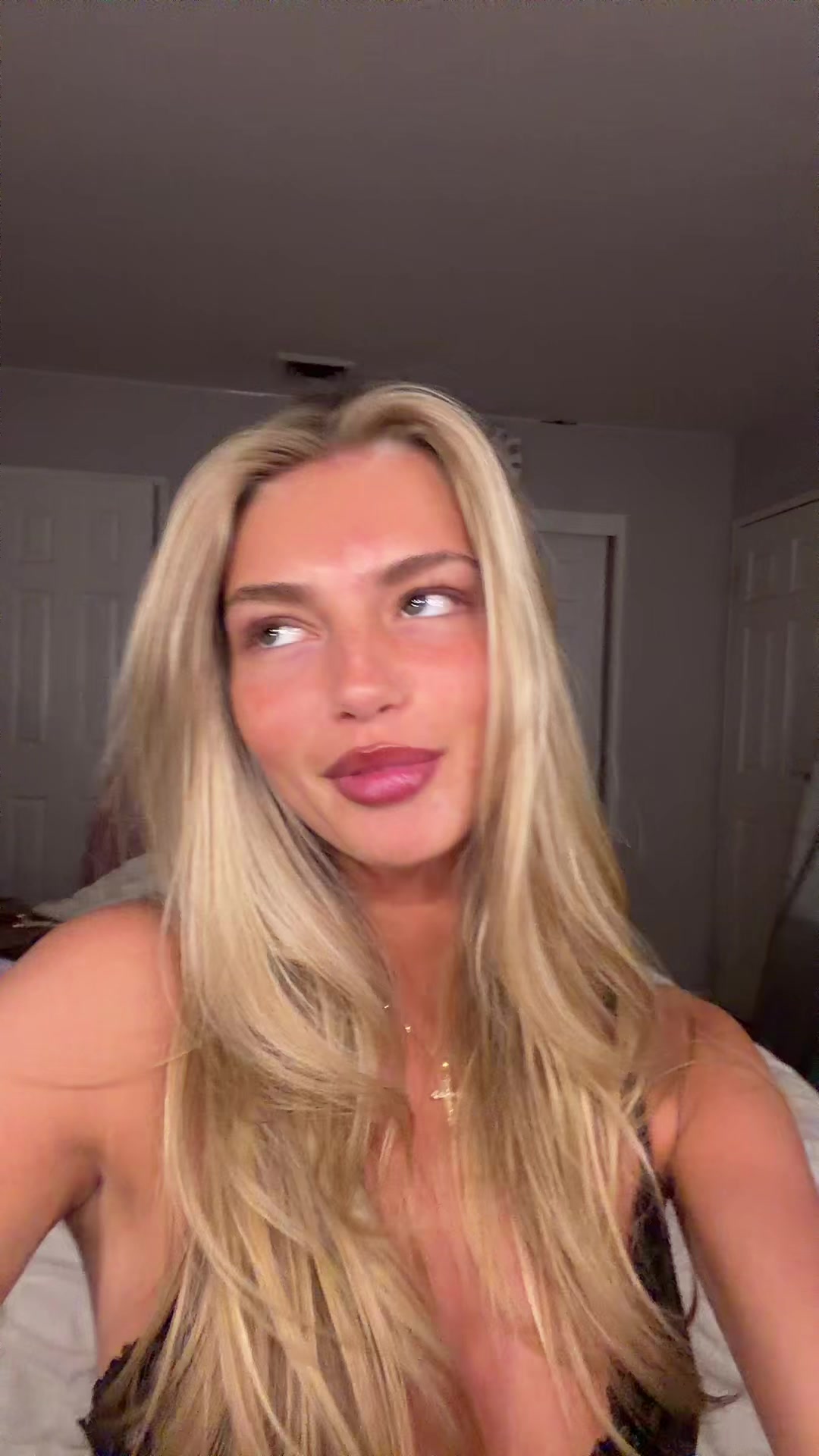 @gia