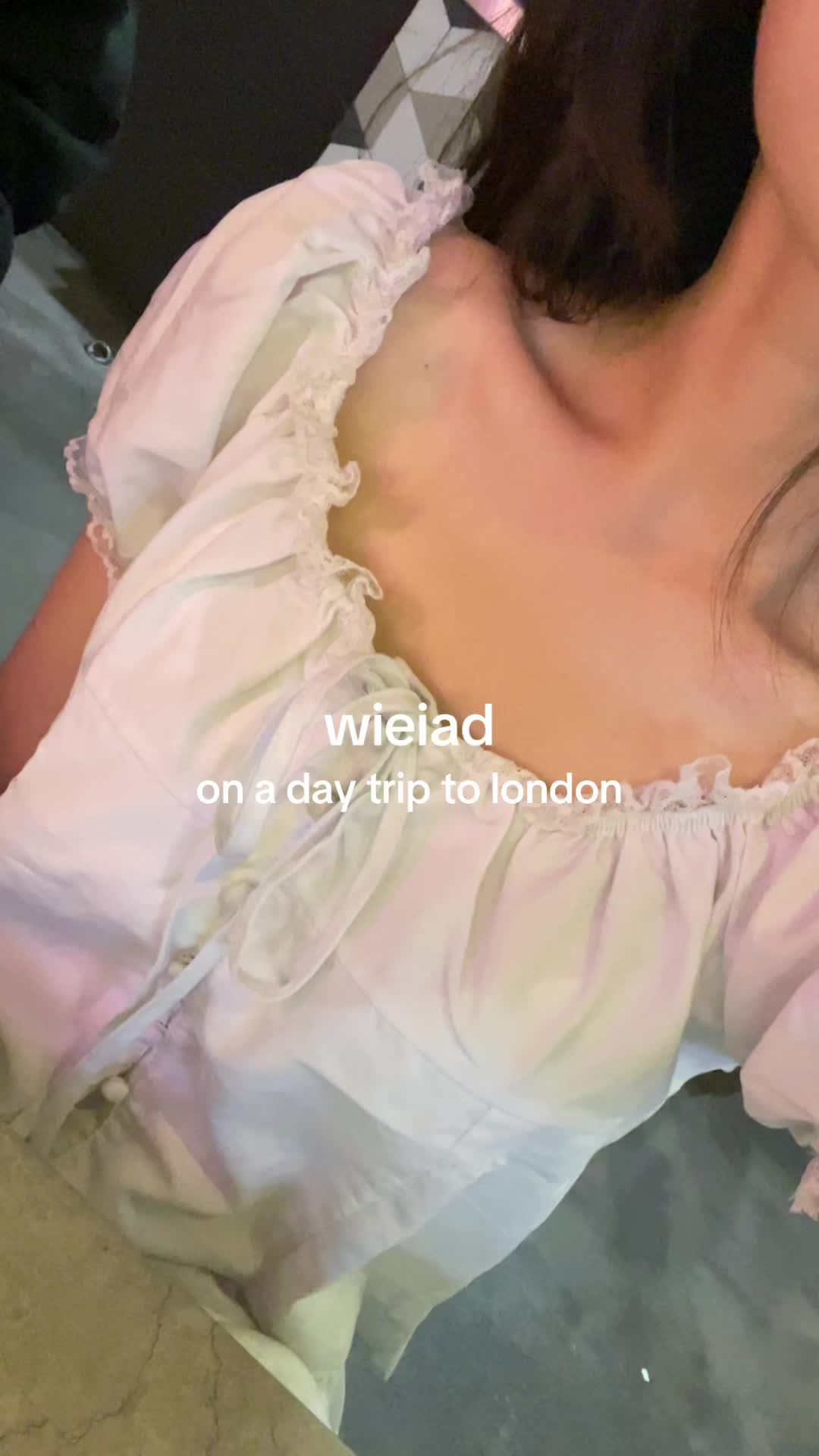 @佳颖
