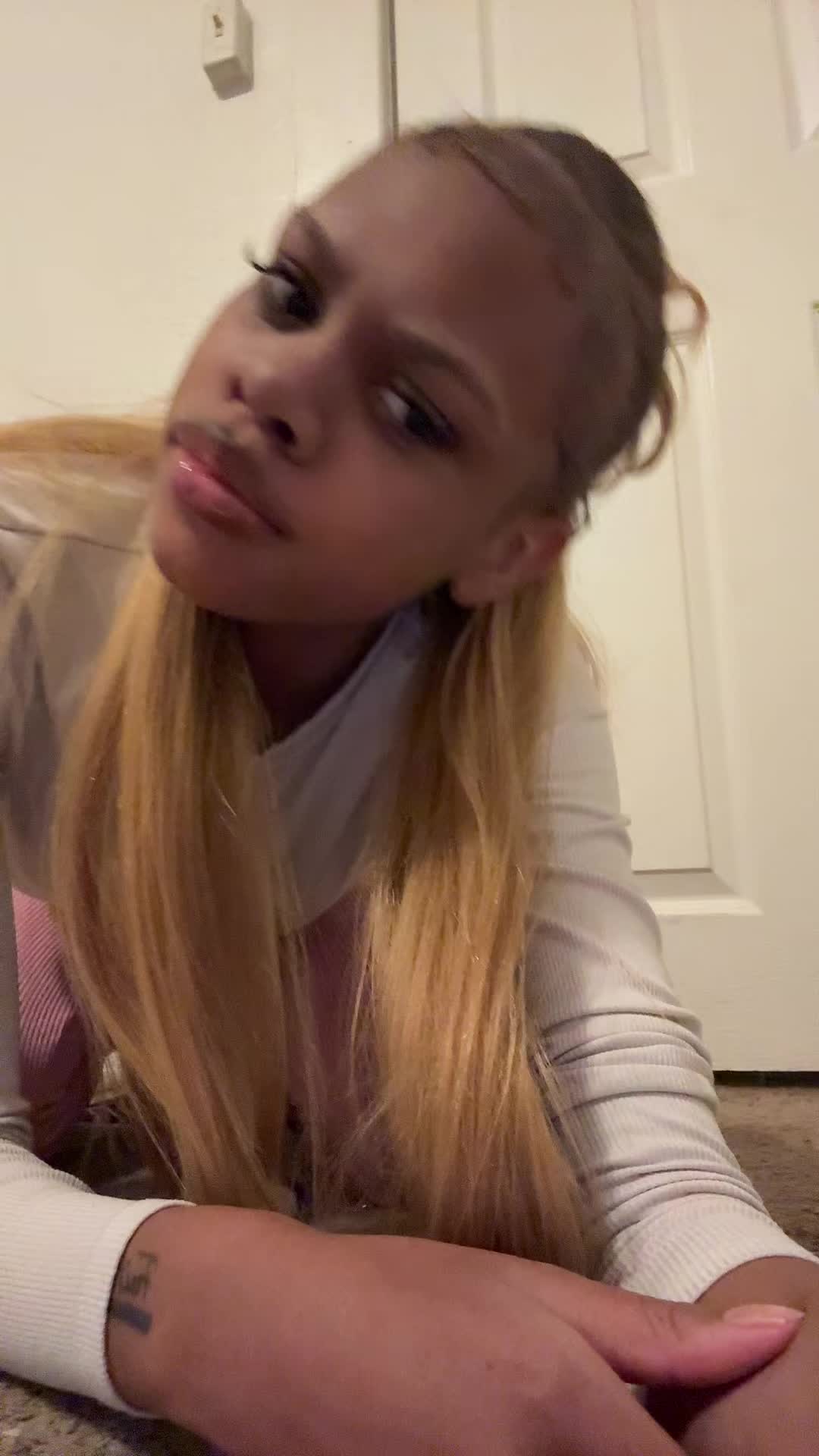 @prett.fai