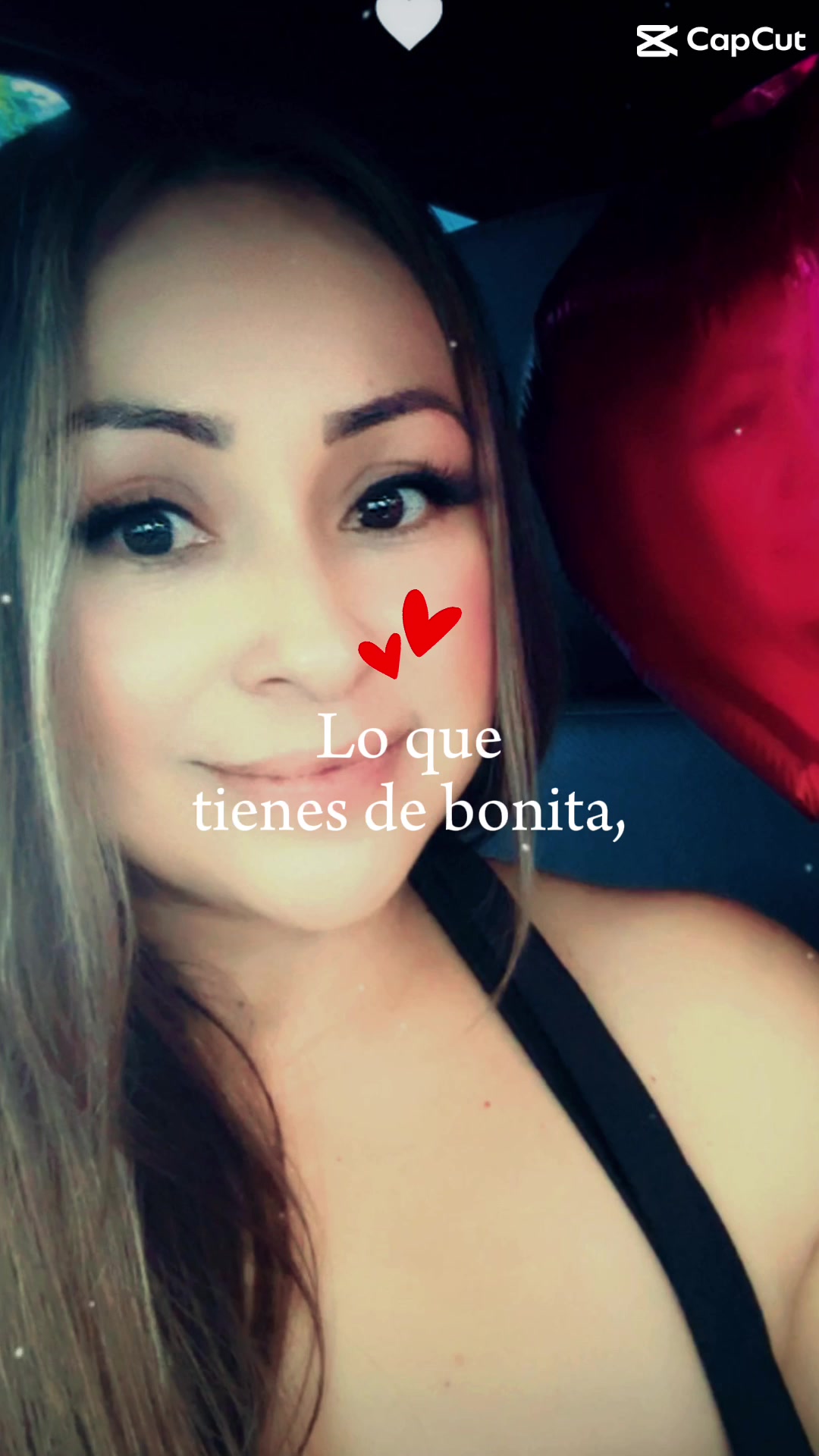 @marizcreationz