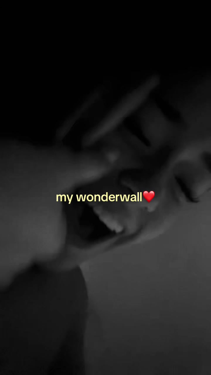 @maaiii