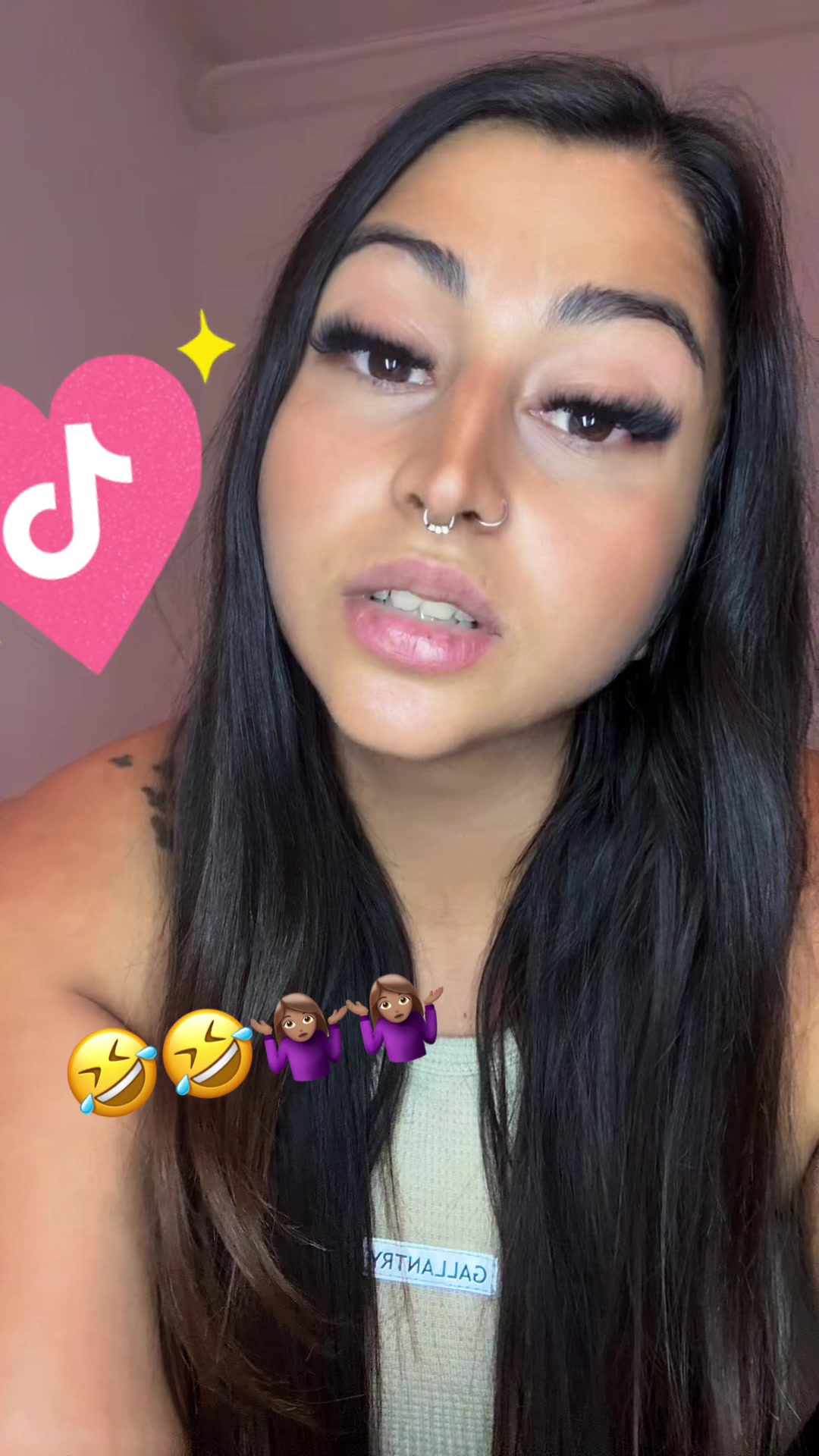 @Claudia | UGC Creator