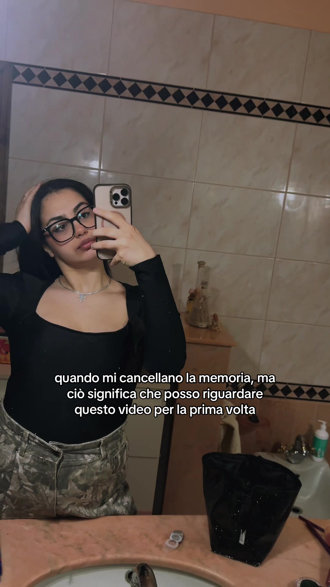 @𝑠𝑎𝑟𝑒𝑡𝑡𝑎 💫