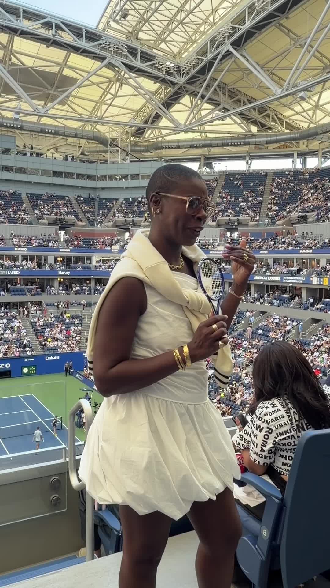@Tashira | Style + Self-Care