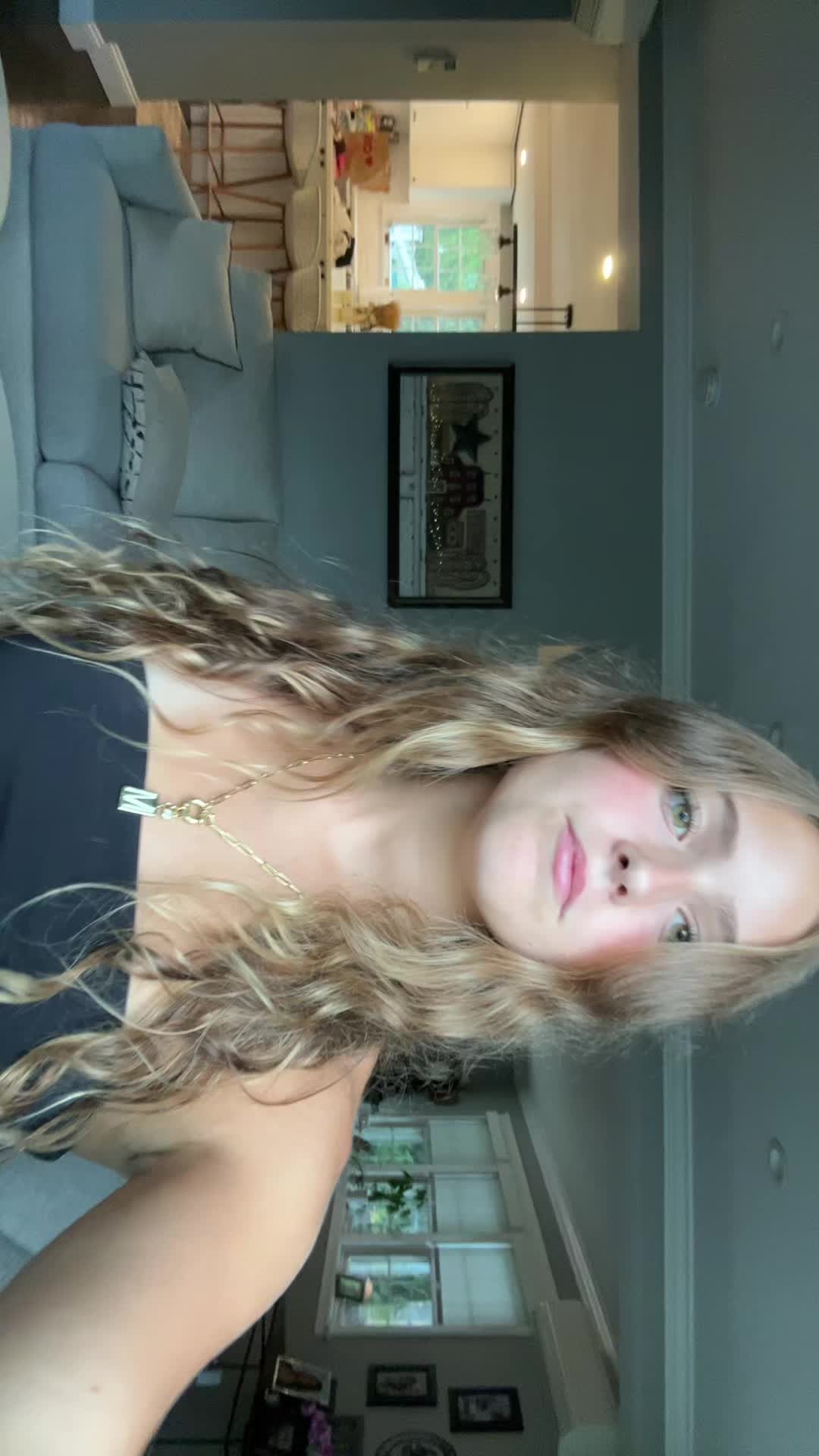 @monica💓🌟