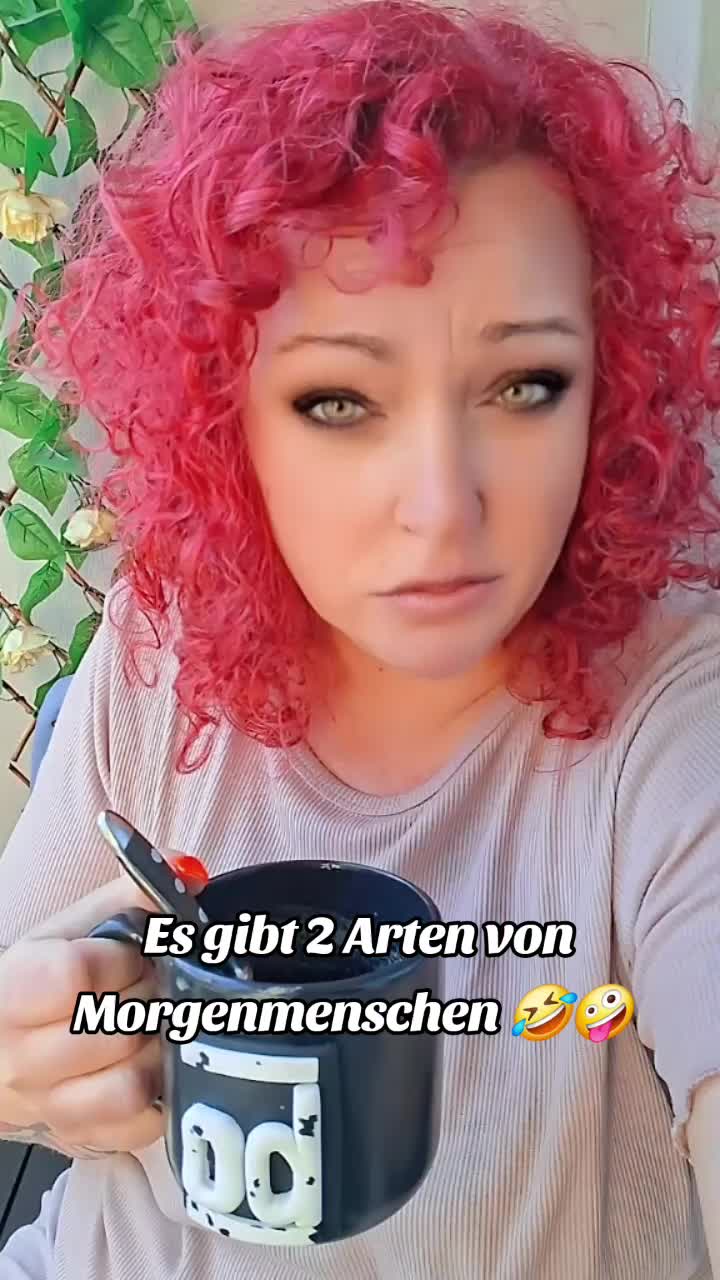 @🔥OnkelzNichte81🔥