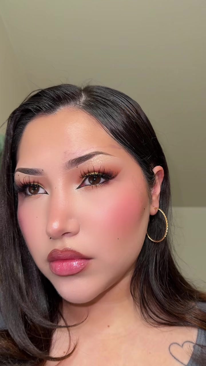 @pocahontaspancakes