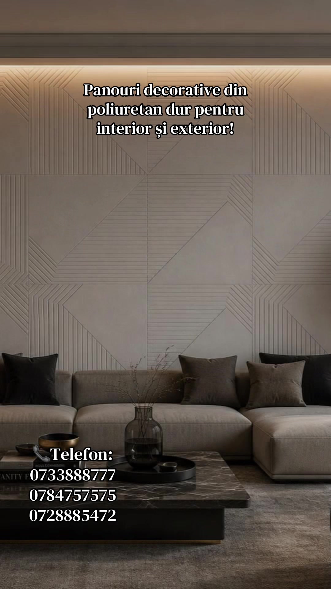 @decoratiunidinpoliuretan