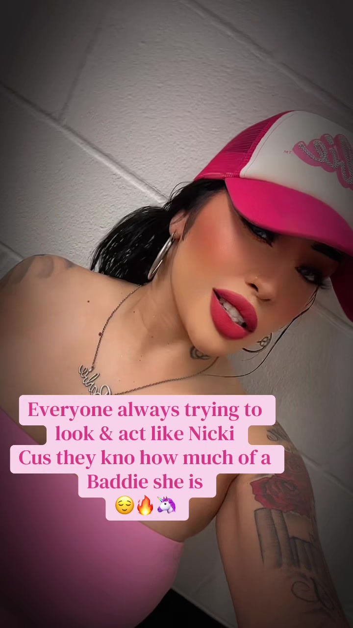 @itzbarbiiee_