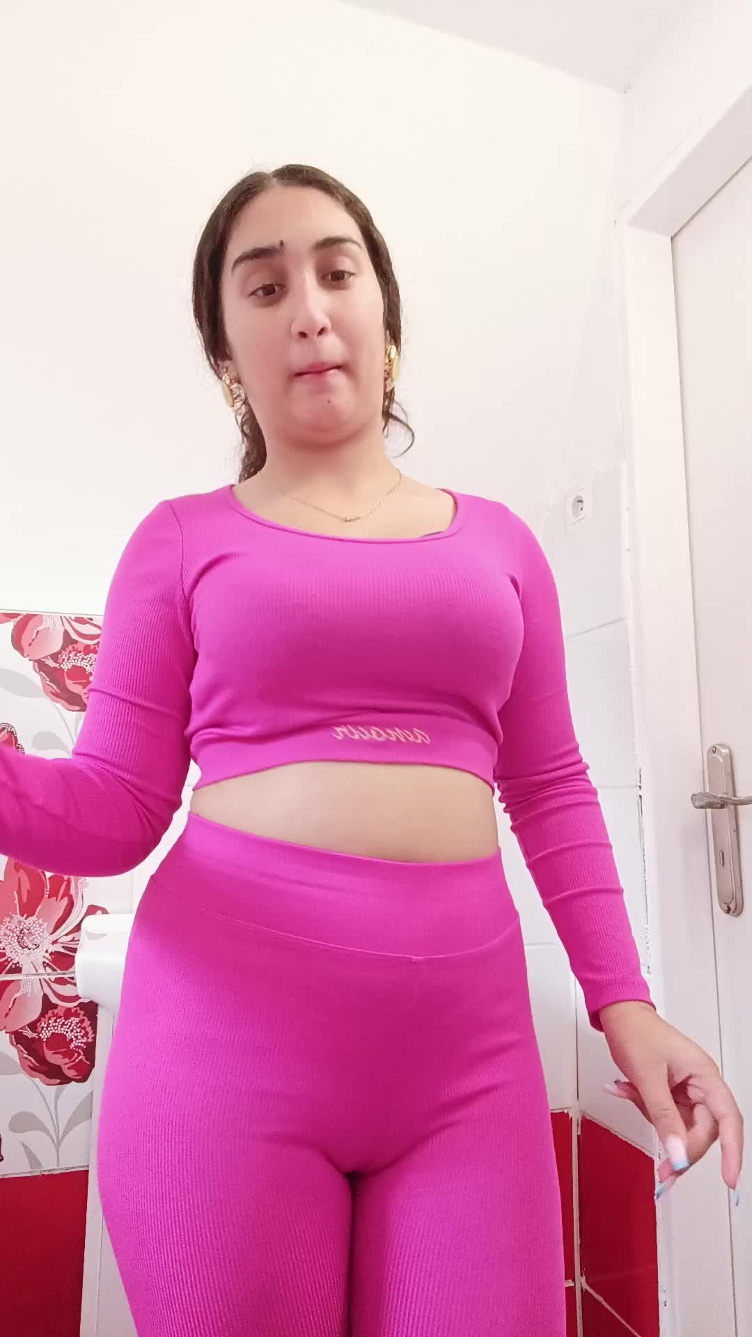 @❤️