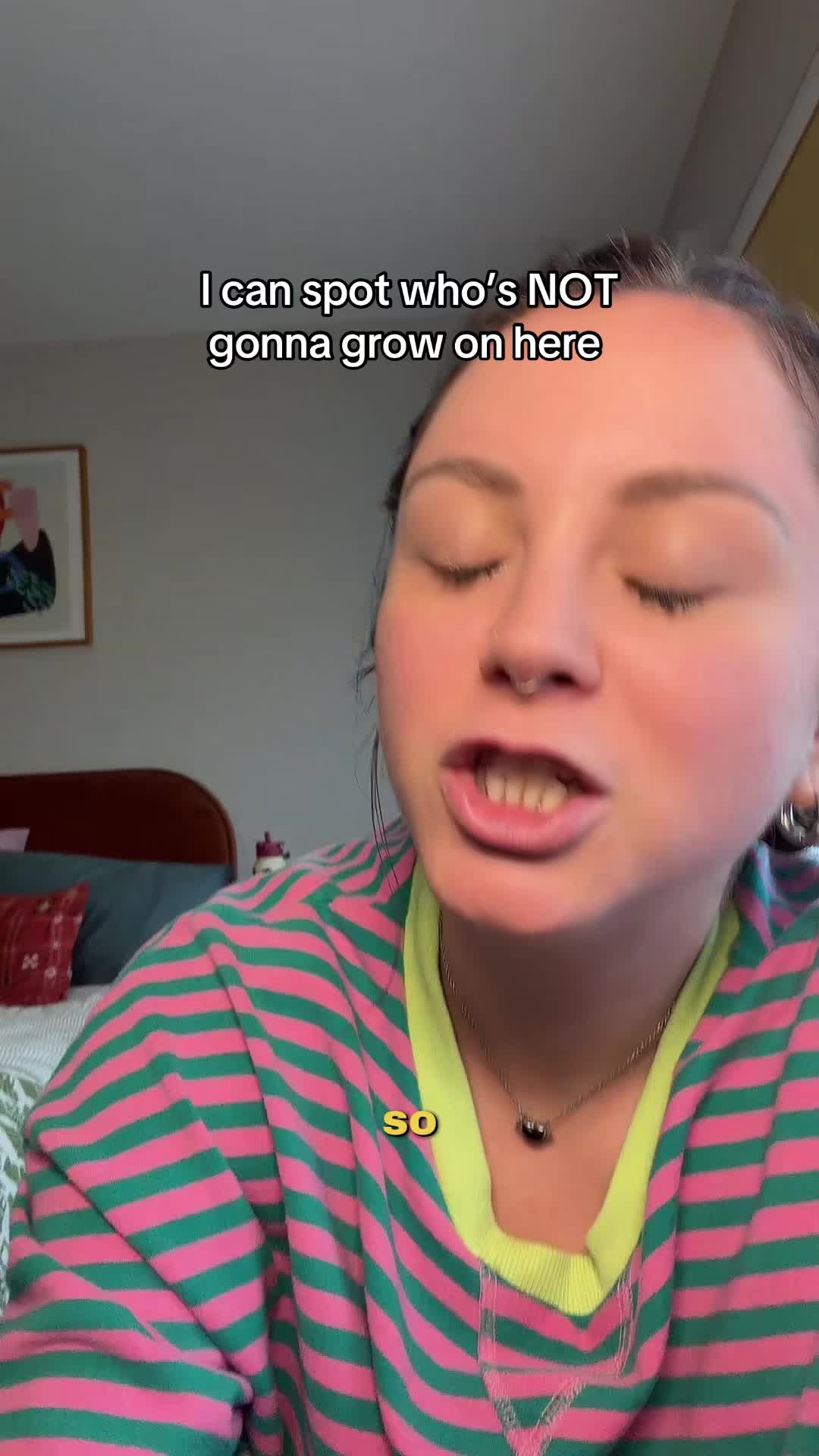 @Lana | TikTok Coach