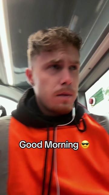 @Cr4igy’G