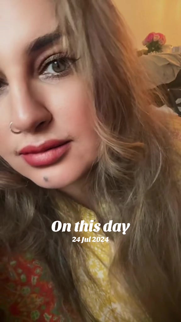@Shazkhan🧿🇬🇧