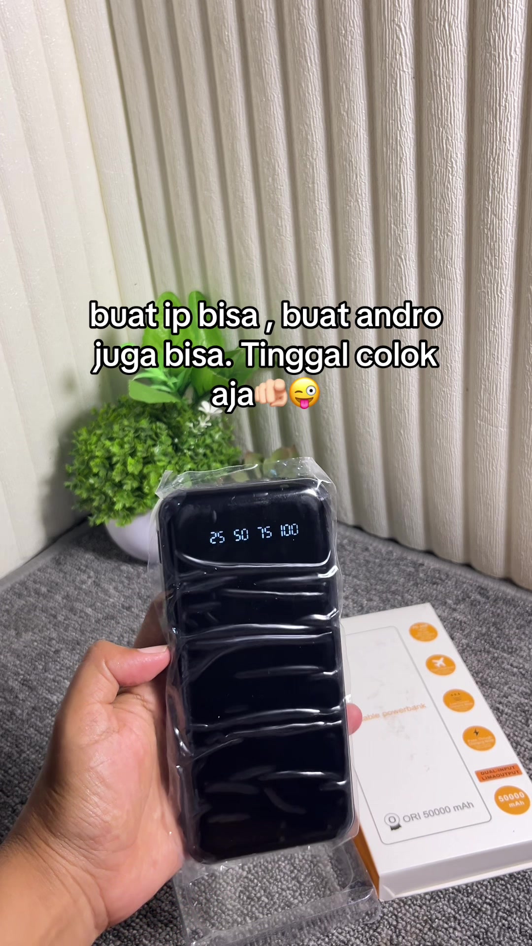 @Puji mulyati