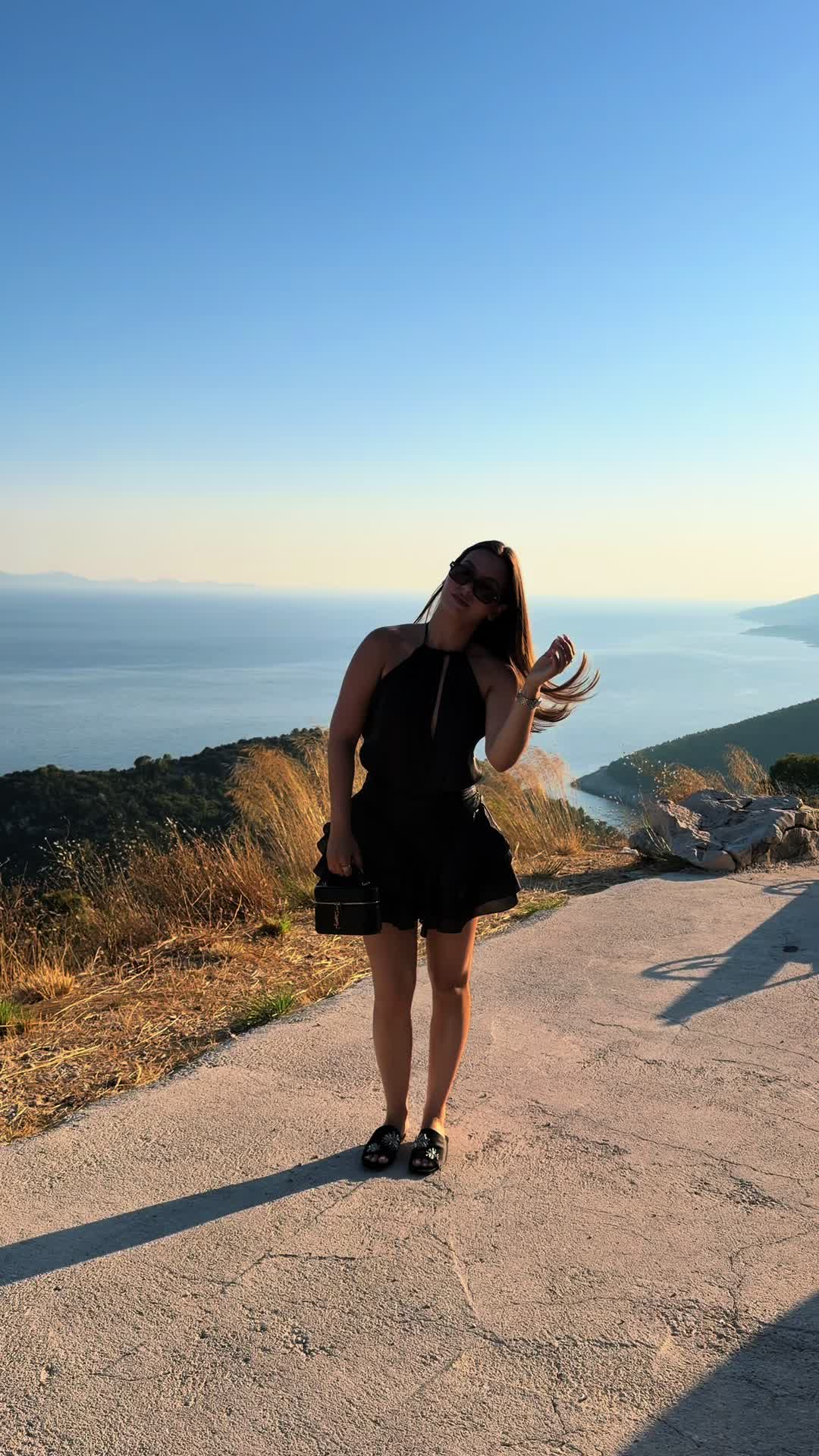 @Balantova