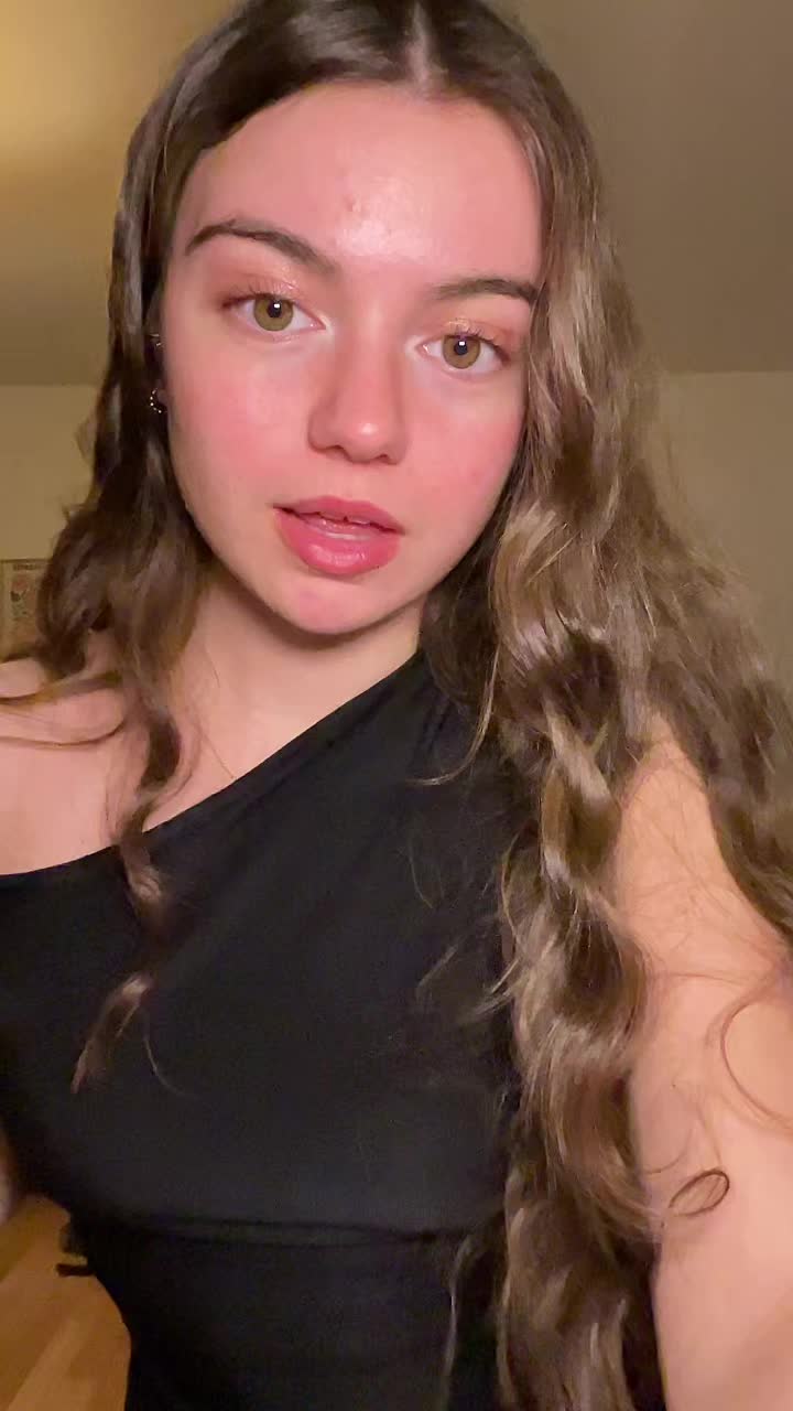 @Anna&euml;lle 💫