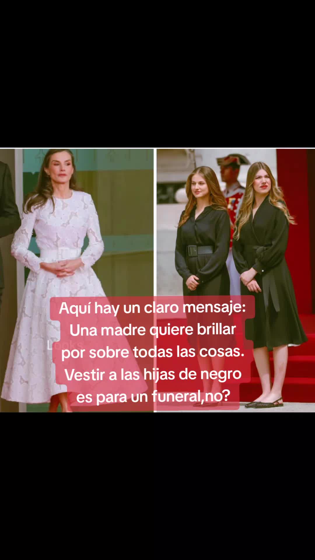 @𝑫𝒊𝒍𝒐 𝒄𝒐𝒏 𝒆𝒍 𝒂𝒍𝒎𝒂