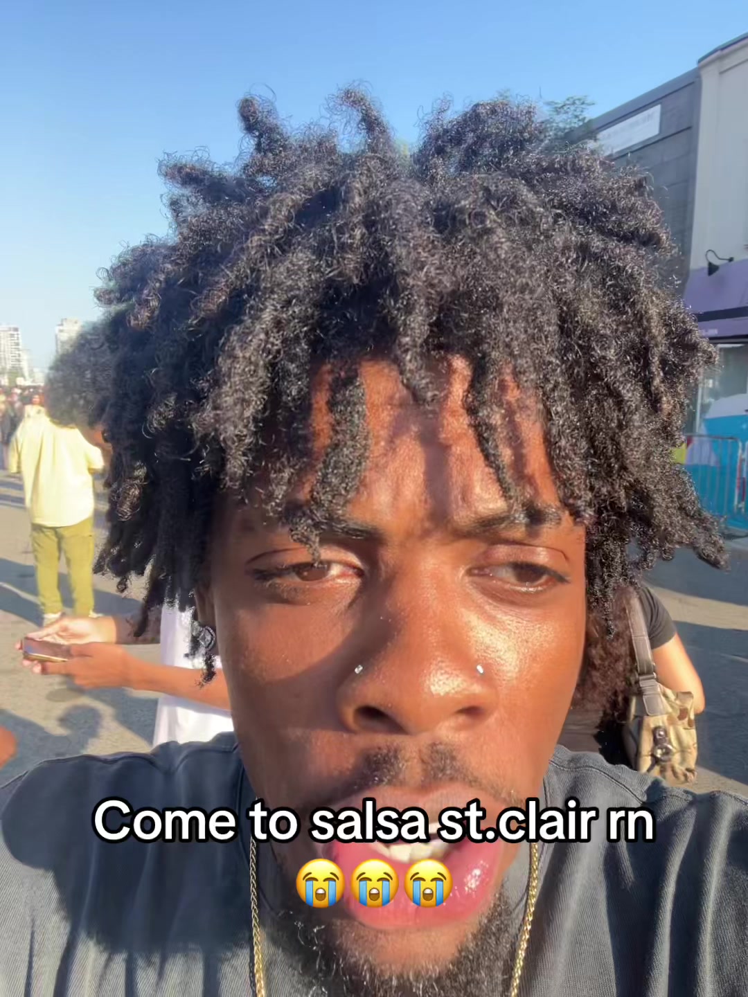 @Boomskiii