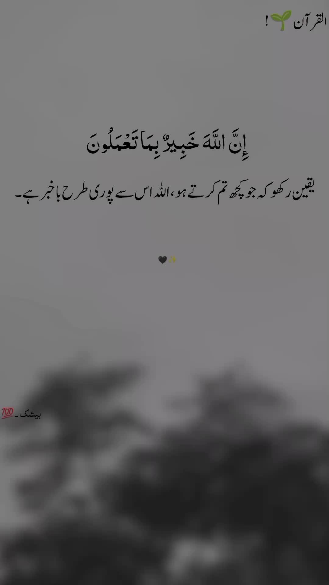 @SOHAIL KHAN
