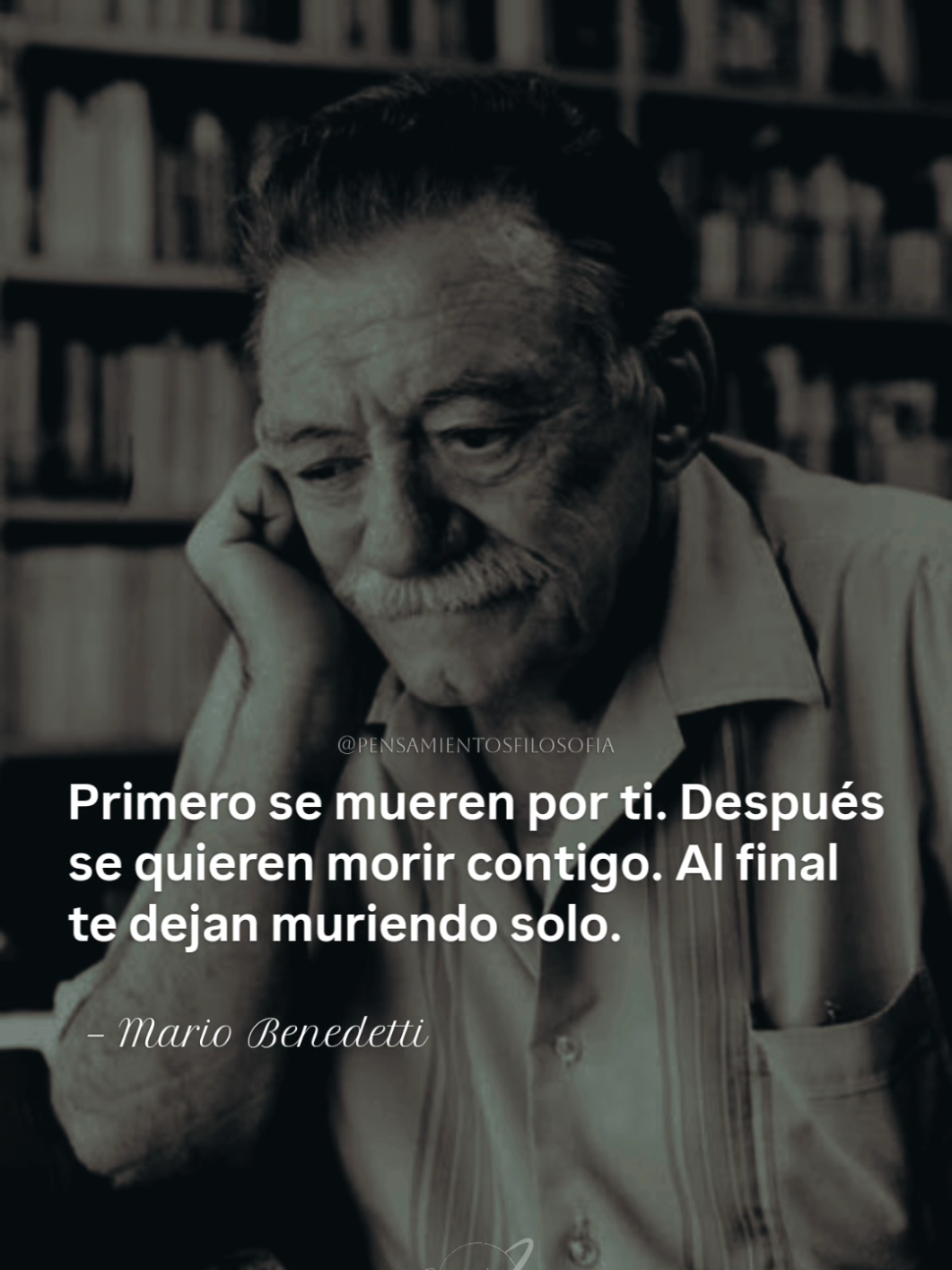 @Pensamientos 🪐