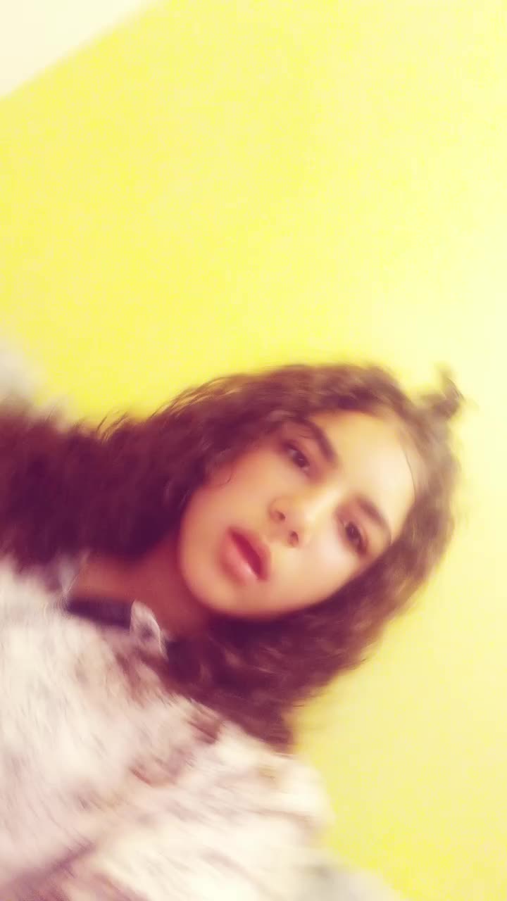 @Σαμπίνα💕🇨🇾
